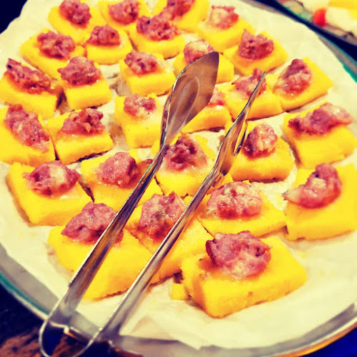 Comentarii opinii despre Nelson Tavern