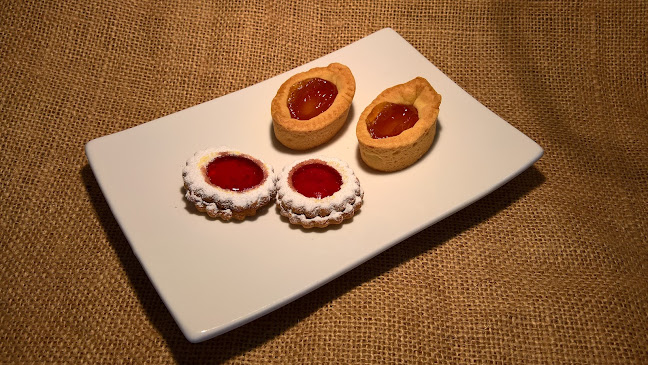 Pane e Dolci Lusenti - Panificio - Prevalle