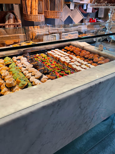 Polvere di Cafè - Pesaro