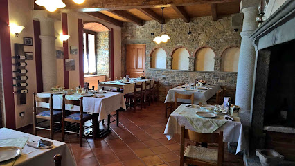 Cascina Rigurida
