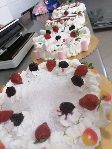 Comentarii opinii despre Tenuta Quattro Fratelli - Ristorante Carpineto Romano