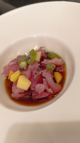 Via la Rotonda, 4, 74016 Massafra TA