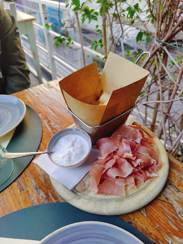 Fiorino D'Oro - Firenze