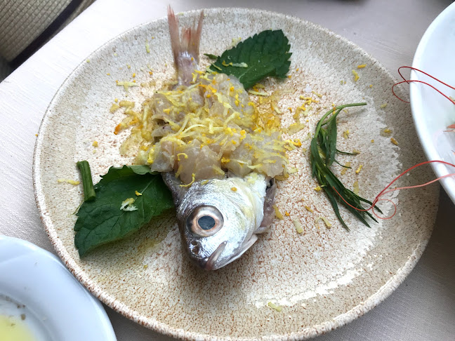 Trattoria da Gemma - Ristorazione