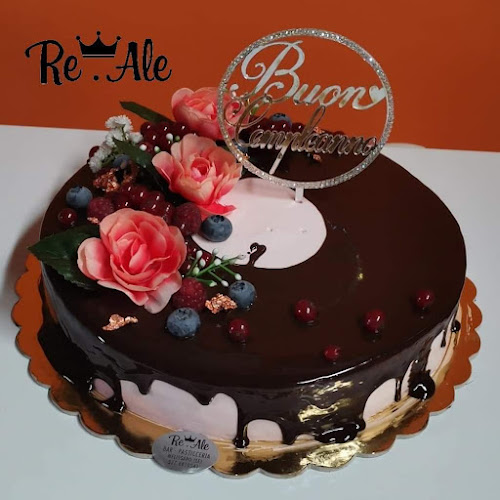 Via Enrico Berlinguer, 73040 Melissano LE