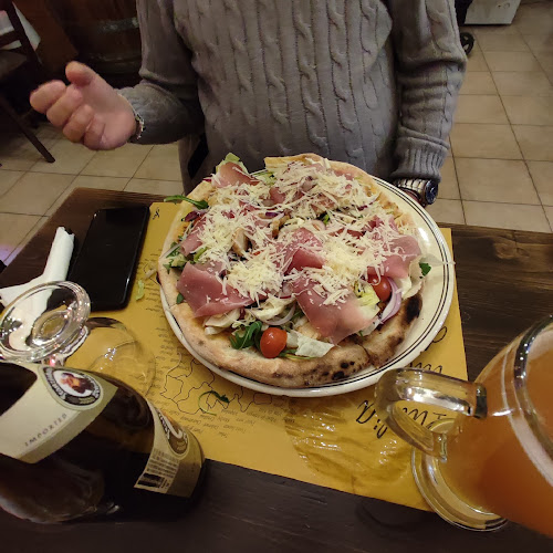 Via Albricci, 45, 72023 Mesagne BR