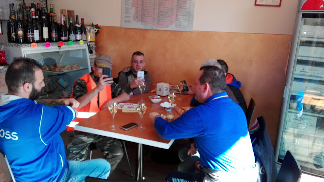 Via Repubblica, 6, 25069 Villa Carcina BS