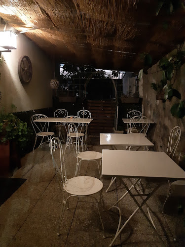 Comentarii opinii despre La Tana del Luppolo