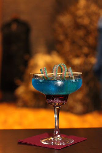 Via Europa, 110A, 25062 Concesio BS