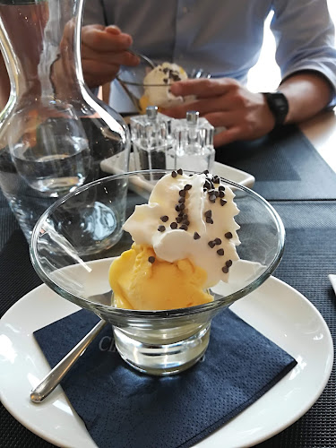 La Cucina del Chicco - Ristorazione