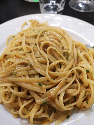 Opinii despre Kipling în Cagliari - Ristorazione