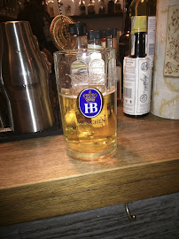 Comentarii opinii despre Pub Bar Spaccavia Di Staffolani R. & Tempestini S. Snc