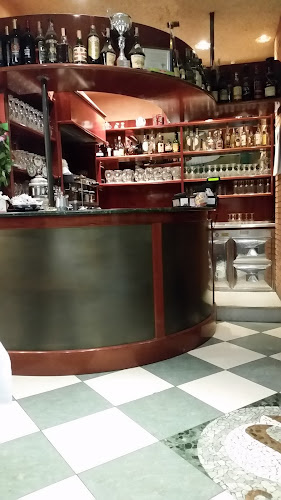 Via Chiesa, 13, 40013 Castel Maggiore BO