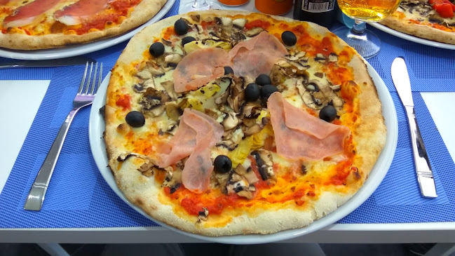 Corso Vittorio Emanuele II, 49, 08025 Oliena NU