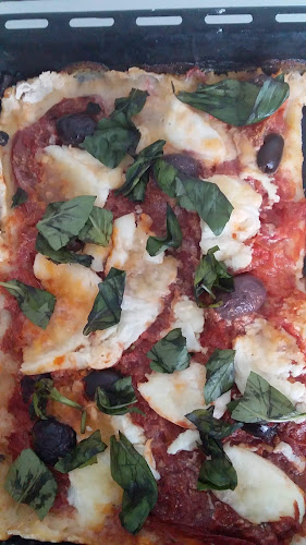 Opinii despre Dolce Vita în Cavallermaggiore - Ristorazione