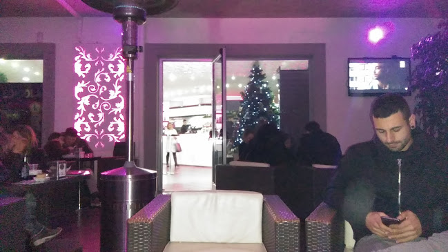 Bar De Vivo Tabaccheria ELFBAR POINT