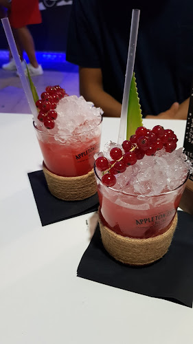 Opinii despre OneMoreDrink în Pescara - Ristorazione