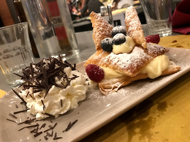 SANTA IGNORANZA - Pescara