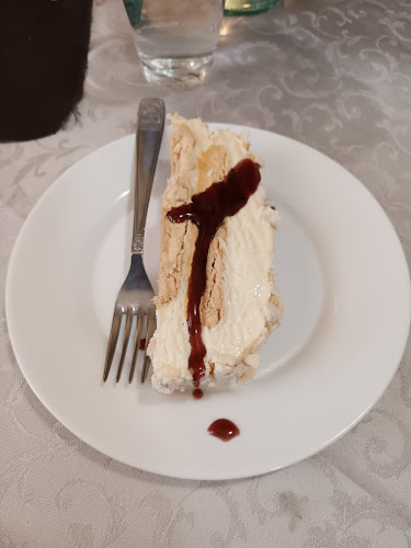 Str. Sacca, 3, 46044 Goito MN