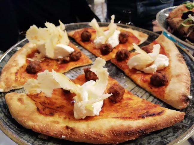 Via Torino, 33, 34123 Trieste TS