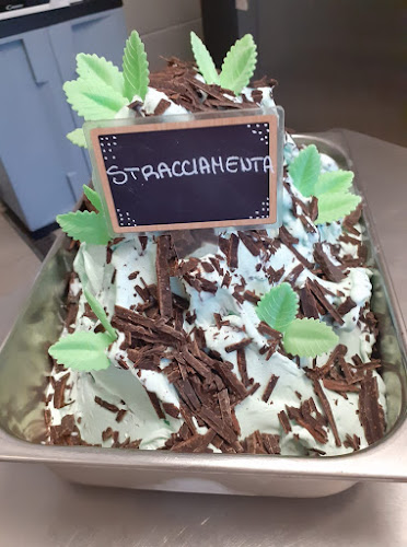 Via Italia, 68/70, 20064 Gorgonzola MI, Italia