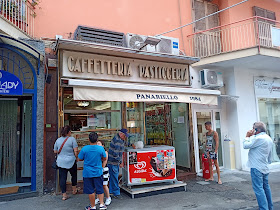 Pasticceria Panariello Antonio