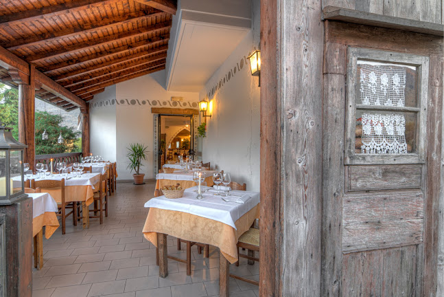 Comentarii opinii despre Engadina 1989