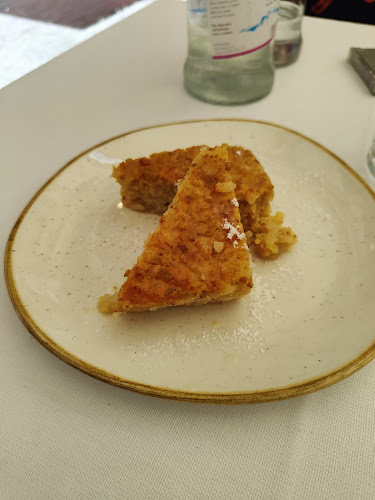 Comentarii opinii despre 051 Osteria Piazza Maggiore