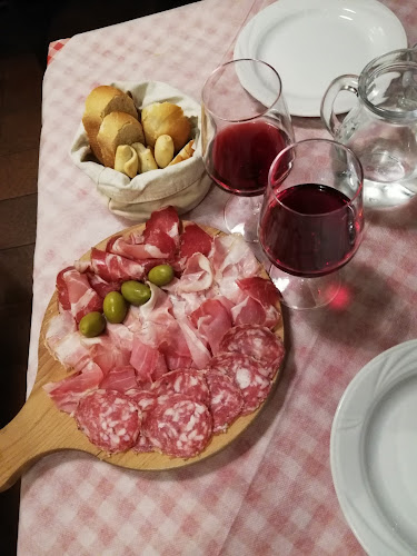 Trattoria Mara - Ristorazione