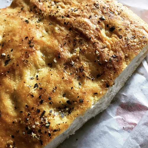 Panificio Rota & Consonni - Bergamo