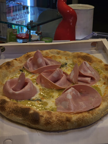 articoloilpizzeria.com