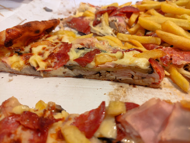 Via del Lazzaretto Vecchio, 19/A B, 34123 Trieste TS