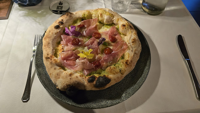 Al Fienile (Palazzolo S/O) - Palazzolo sull'Oglio