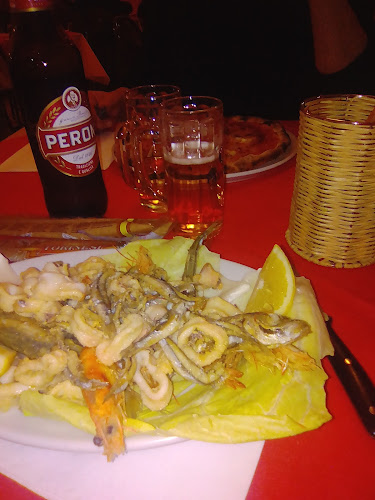 Via Giuseppe Garibaldi, 87, 13864 Crevacuore BI