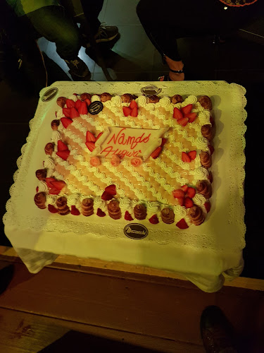 GRACE - Lodi Vecchio