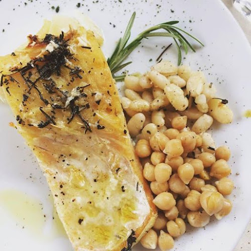 Ristorante Pizzeria A Bimbotto - Ristorazione