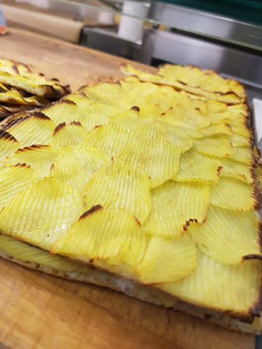 Largo Pier Francesco Scarampi, 8, 00167 Roma RM