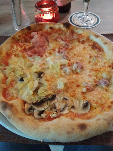 Str. Baganzola, 245/B, 43126 Parma PR