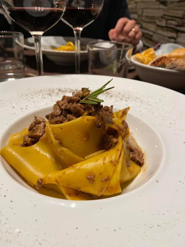 Via Volturno, 27, 26900 Lodi LO