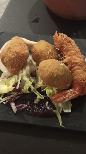 Via Tre Pini, 40, 61037 Marotta PU