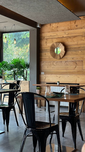 Via A. Manzoni, 66, 41012 Carpi MO