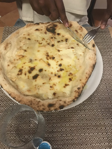 Str. Vicinale Scala Mala, 3, 07041 Alghero SS