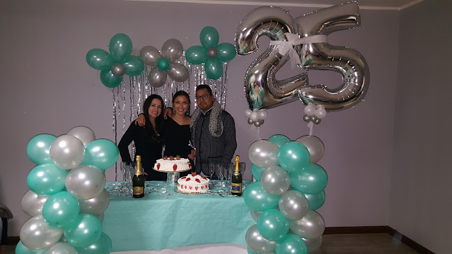 Comentarii opinii despre Tabacchi/Ristorante/Pizzeria "Bèla Ugo"