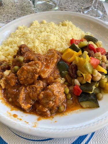 Opinii despre Ratatui în Torino - Ristorazione