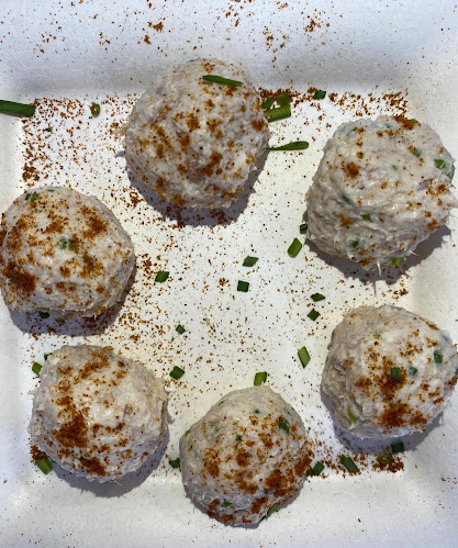 Bere In Tipografia Open Times