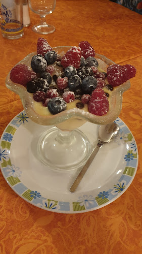 Comentarii opinii despre Sciabecco Pizzeria Ristorante Imperia