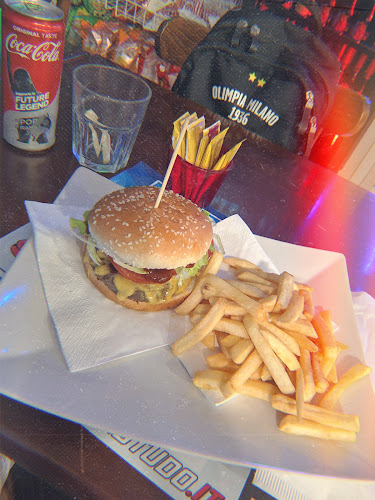 Via del Ginestrino, 17, 20061 Carugate MI