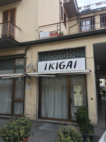 Ikigai