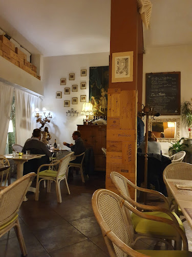 La Cucina del Quarantadue