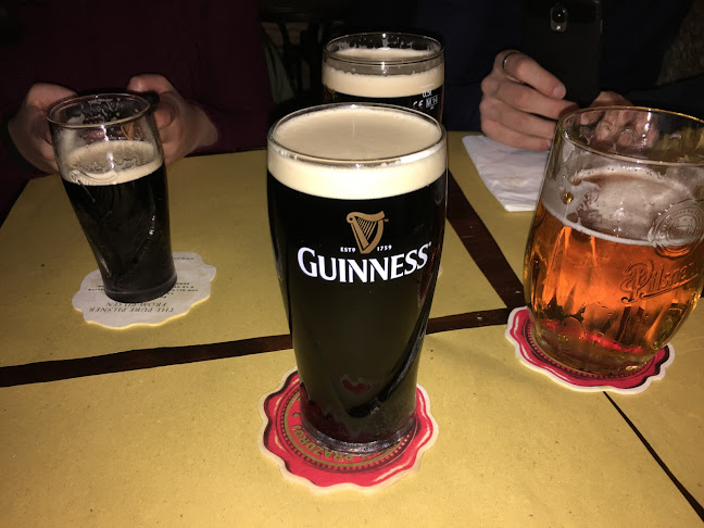 Opinii despre Zanzebur's Pub în Chianciano Terme - Ristorazione